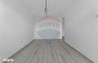 Studio 43 mpu | Subcetate City Sanpetru | Incalzire in pardoseala - 13