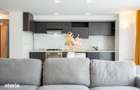 APARTAMENT 2 CAMERE MODERN DE INCHIRIAT | BULEVARDUL UNIRII 47 CI - 11