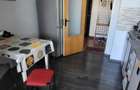 Apartament 3 camere Micro 18, etaj 4, bloc turn cu lift modernizat - 1