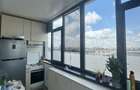 Apartament 2 camere decomandat | 50,54 mp | Casa de Cultura - 1