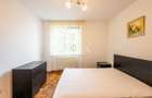 Apartament 2 camere |Pet Friendly | Aproape de Shopping City Sibiu - 9