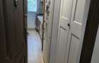 Apartament 2 camere Piata Progresul - 8
