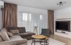 2 camere, 64 mp + dressing | Vedere spre Baza Sportiva | Sopor