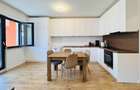 2 CAMERE | IVORY RESIDENCE FAZA 2 | BLOC BOUTIQUE P+3 | 2 BALCOANE - 4