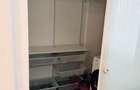 Apartament zona BMV langa Vivo plus parcare subterana - 1