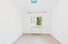 Apartament cu 3 camere de inchiriat, Podgoria Arad - 15