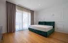 REA1027573 Apartament spatios 3 camere Soseaua Nordului I Herastrau