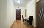 Apartament cu o camera | Take Ionescu - 5