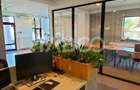 Cladire moderna cu teren 890 mp P+2E+ET birouri si spatiu comercial - 4