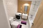 Parcul Carol , ISG Residence, parcare inclusa in pret