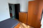 Apartament 2 camere - Titan-Dristor - Decomandat - 3