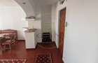 Apartament 2 camere, 54 mp, Craiovita Noua, zona Materna - 5