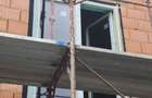 Casa ANDERS 750 e/mp ColinaPark POMPA CALDURA, 2 parcari drum asfaltat - 2