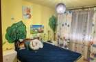 AP. 2 CAMERE- DRISTOR, PET-FRIENDLY, BLOC REABILITAT, MOBILAT MODERN