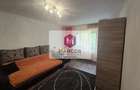 Inchiriez apartament 2 camere Micro 3 - 2