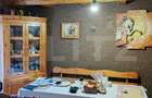 Cabana 3 camere + 1,7 ha teren , Spre Campul Cetatii - 16