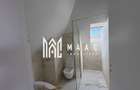 Apartament 2 camere I La casa I Stefan cel Mare - 1
