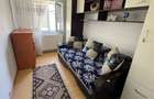 Apartament 3 camere | 56mp| 2 balcoane | Zona Orizont | Mobilat - 6