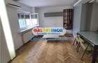 Inchiriem ap cu 3 cam , central Maior Sontu , mobilat si utilat - 15