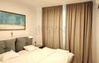 REA1026855 Apartament modern 3 camere I Luxuria Residence I View panoramic - 20