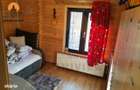 Casa mobilata, teren 572 mp Bod / Sanpetru - 4