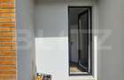 Unitate duplex finisată 4 camere, 120mp utili, Chinteni - 7
