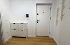Apartament cu 2 camere în Mehala - 6