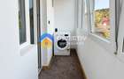 Apartament 3 camere- zona Precista - RENOVAT COMPLET
