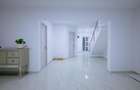 Inchiriez casa duplex in micro 3 zona penny market - 4