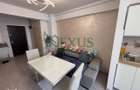 Apartament cu 2 camere Open Space | Bloc Nou | Cartier Fiald Bacau - 1