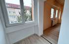 Garsonieră complet mobilată cu balcon închis în Mănăștur