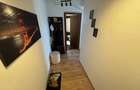 Garsoniera - Studio zona Tomis Plus - Constanta (Constanta) - 2