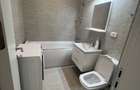 Garsoniera | High Class Residence Theodor Pallady - 7