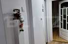 Apartament de vanzare, cu 2 camere, decomandat, in Vatra Dor - 3