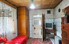 Proprietate in intravilanul mun.Piatra Neamt, zona Cindia - 7