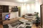 Închiriere Apartament 2 camere în 1 Mai-Domenii, SEMIDECOMANDAT,55 mp, Boiler, - 4