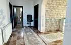 Casa pe 3 nivele si teren central in Sanmartin, Bihor,Gaminvest,V3808 - 6