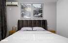 Apartament Modern Stefan cel Mare nr 15 - 7