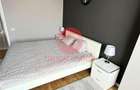 Apartament 4 Camere Superb, Renovat, Langa City Mall si Cambridge Scho - 13