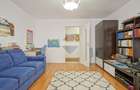 Apartament 2 camere decomandat | Urban Residence | Tractorul, Coresi