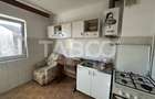 Apartament decomandat 2 camere boxa la subsol zona Titu Pertia - 4