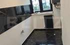 Apartament 2 camere, 45 mp, parter, renovat complet, Fagar - Brasov (Brasov)