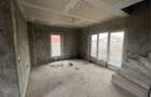 Duplex Mosnita Veche - 5