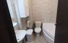 Proprietar inchiriez apartament 2 camere, Str Tineretului 24 Chiajna - 4