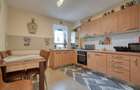 Apartament 3 camere, primitor si pozitiv Coresi Avantgarden Kasper, mall Coresi - 9