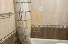 Apartament 2 camere 55mp,cartier Marasti, finisaje medii - 5