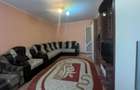 APARTAMENT DE INCHIRIAT I 2 CAMERE I 45MP I BLOC REABILITAT I TOMIS 3 - 5