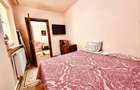 Sabroso apartament 3 camere cf2 0% comision - 8