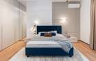 COMISION 0 | APARTAMENT EXCLUSIVIST | TERASĂ 85 MP | 2 LOCURI DE PARCARE SEPARAT - 52