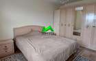 Apartament de inchiriat 2 camere Sibiu Turnisor - 4